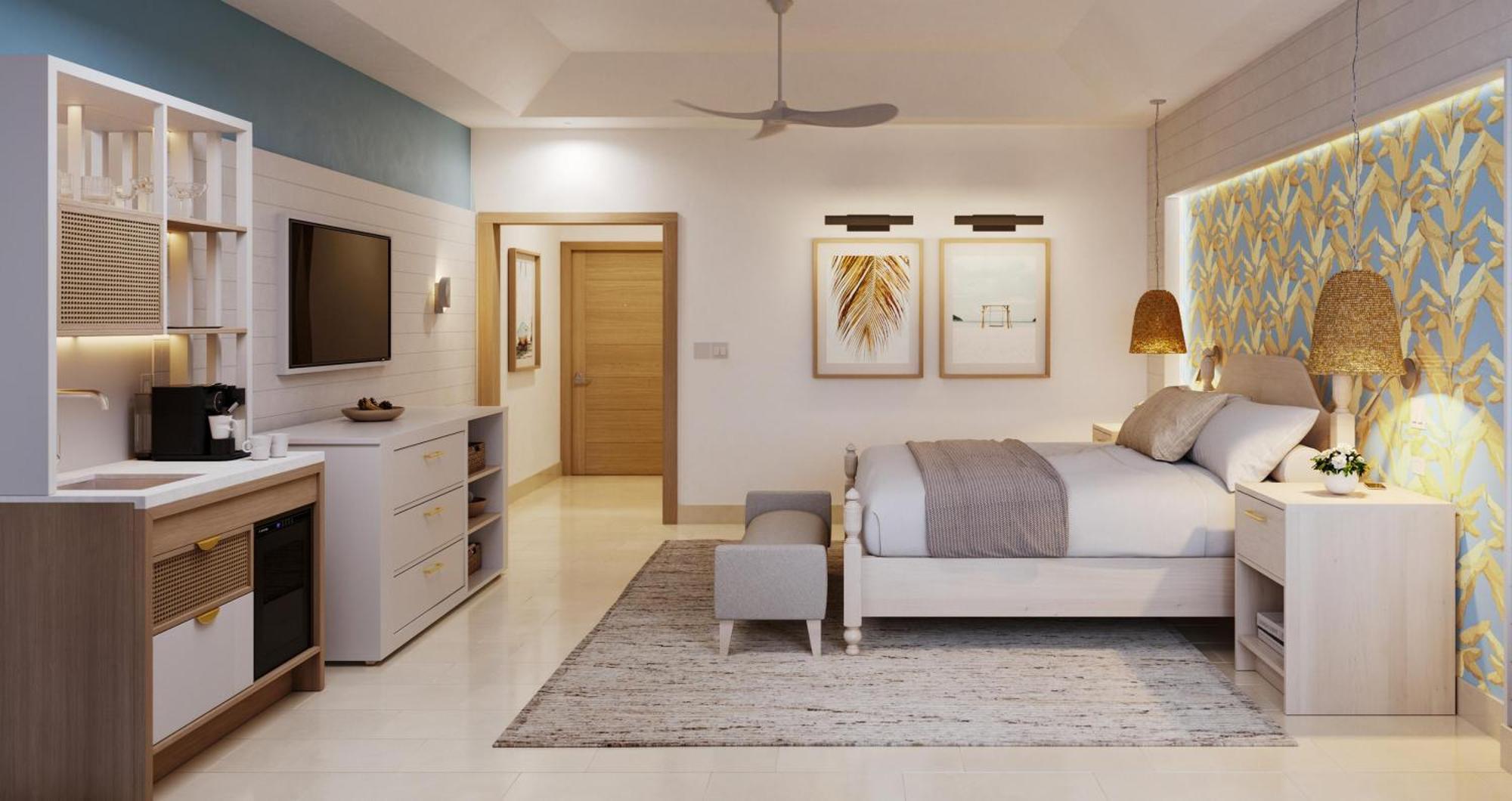 Sandals Montego Bay All Inclusive - Couples Only (Adults Only) Exterior foto