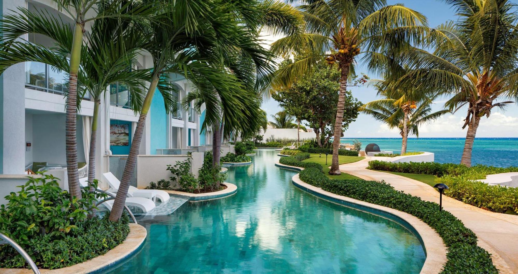 Sandals Montego Bay All Inclusive - Couples Only (Adults Only) Exterior foto