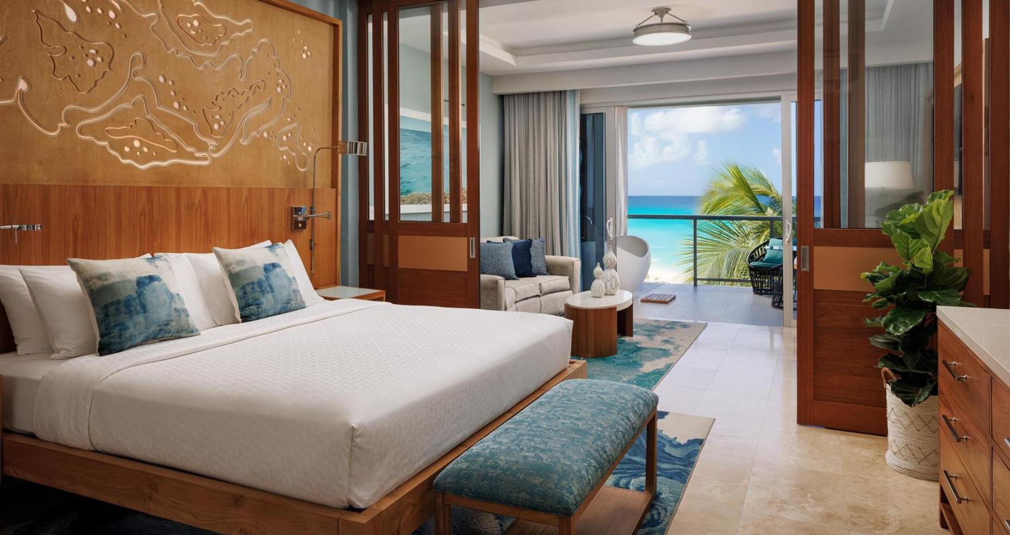 Sandals Montego Bay All Inclusive - Couples Only (Adults Only) Exterior foto