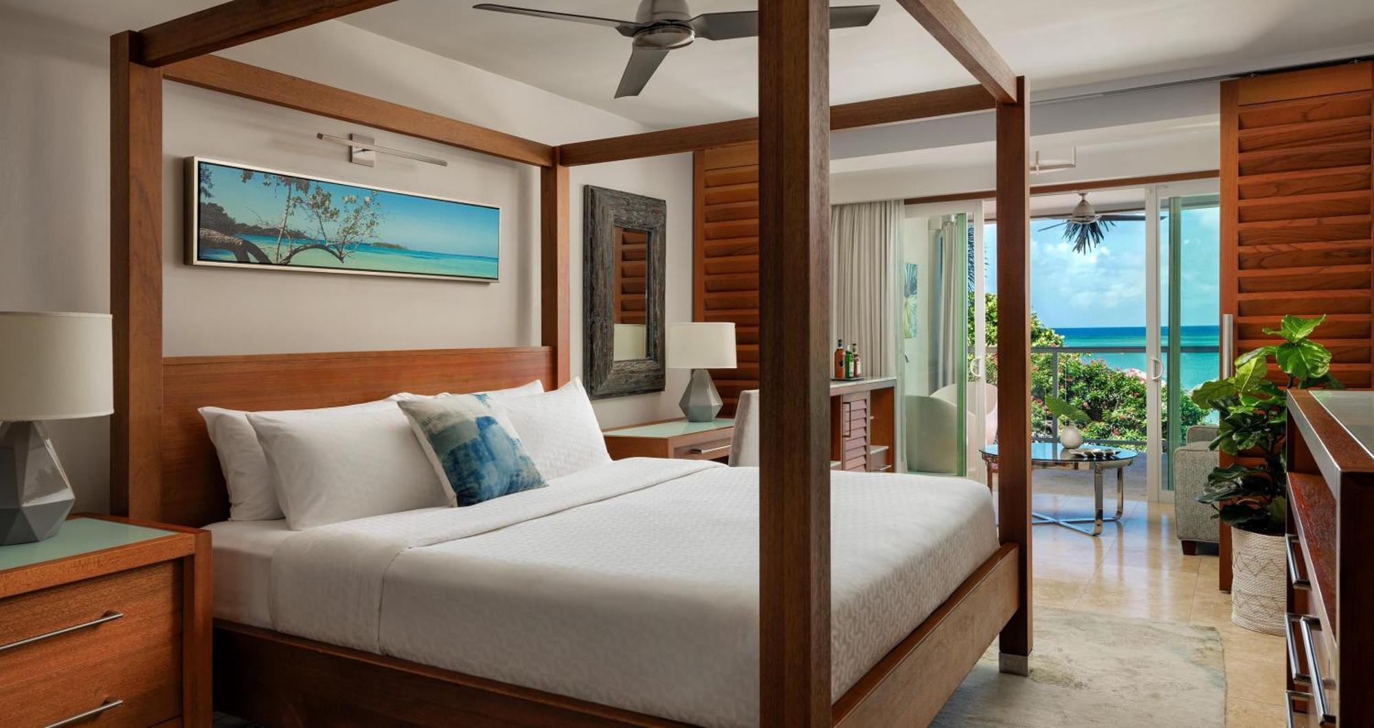 Sandals Montego Bay All Inclusive - Couples Only (Adults Only) Exterior foto