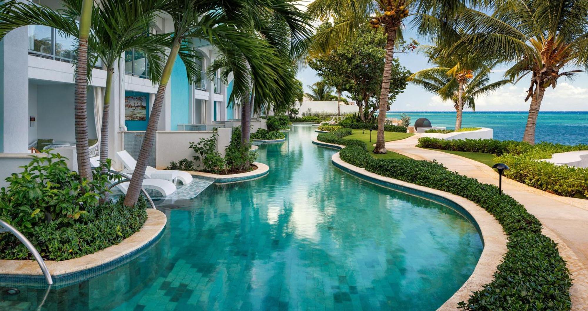 Sandals Montego Bay All Inclusive - Couples Only (Adults Only) Exterior foto
