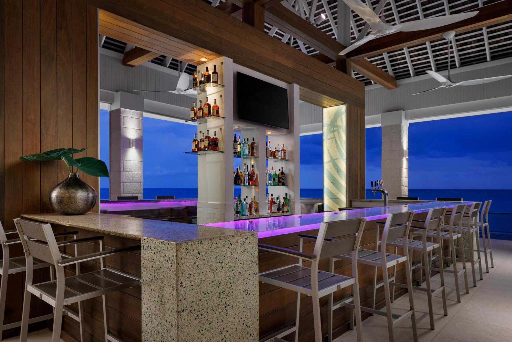 Sandals Montego Bay All Inclusive - Couples Only (Adults Only) Exterior foto