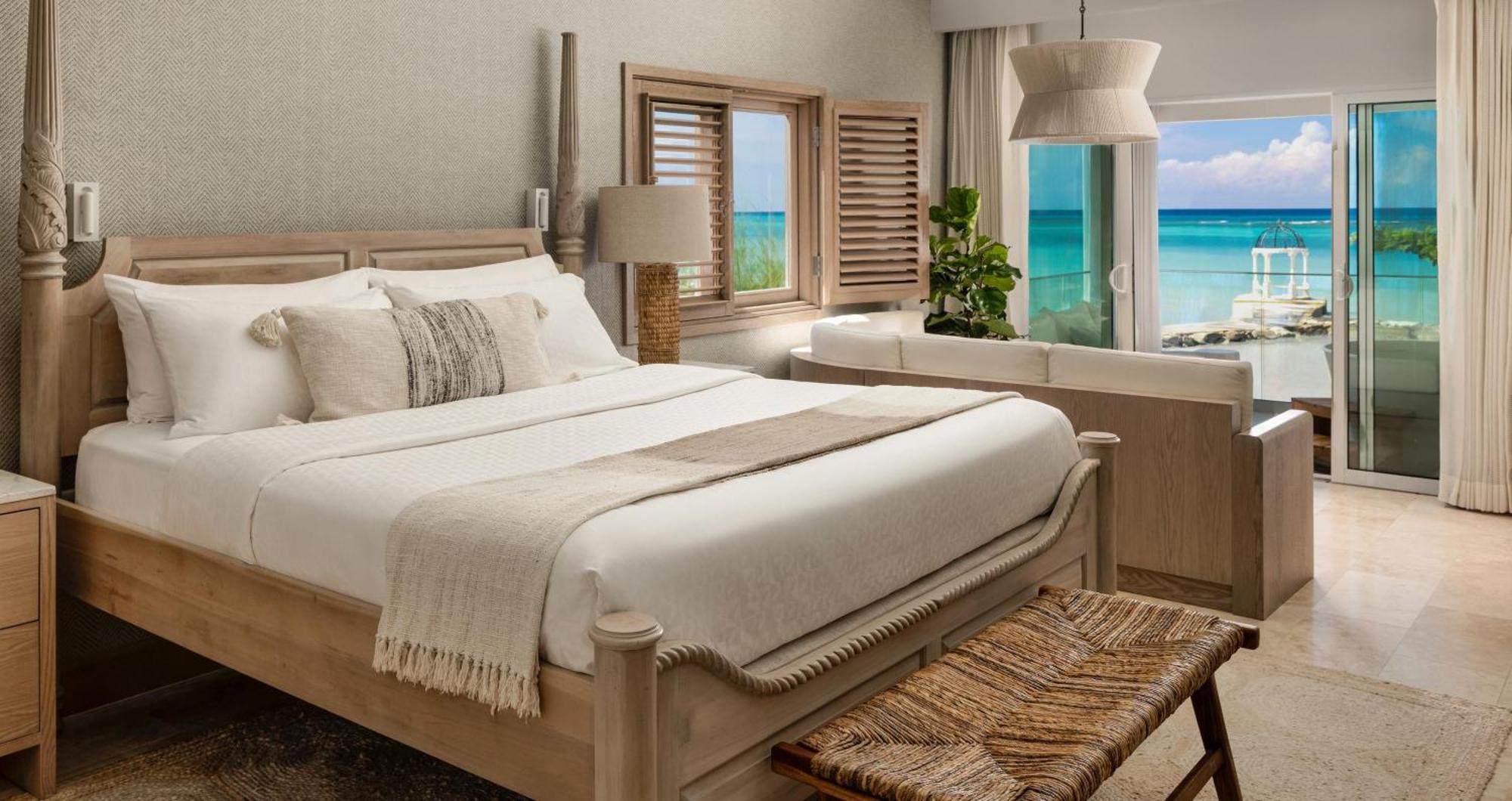 Sandals Montego Bay All Inclusive - Couples Only (Adults Only) Exterior foto