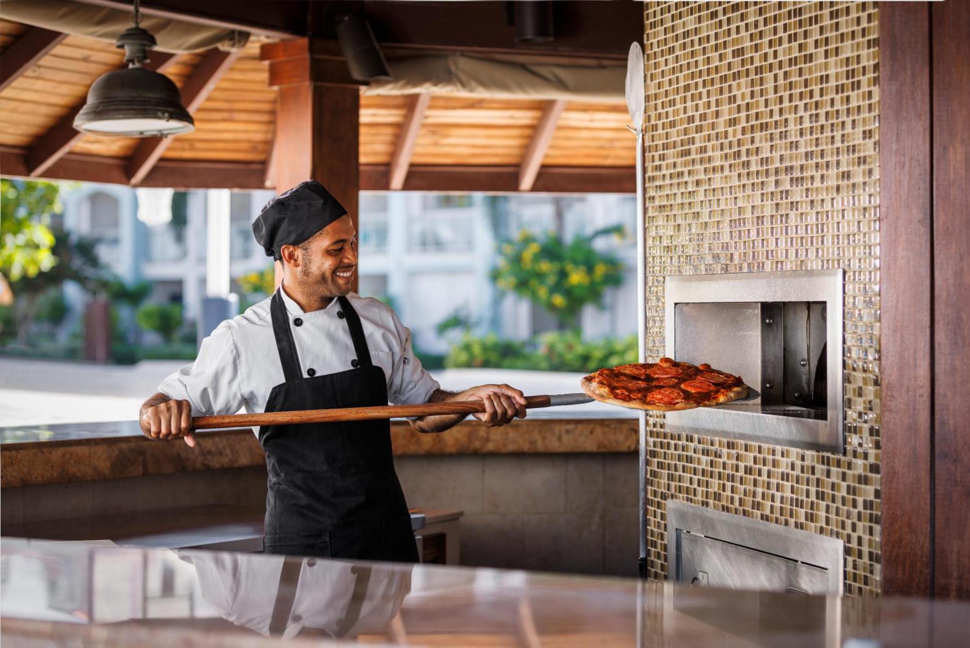 Sandals Montego Bay All Inclusive - Couples Only (Adults Only) Exterior foto