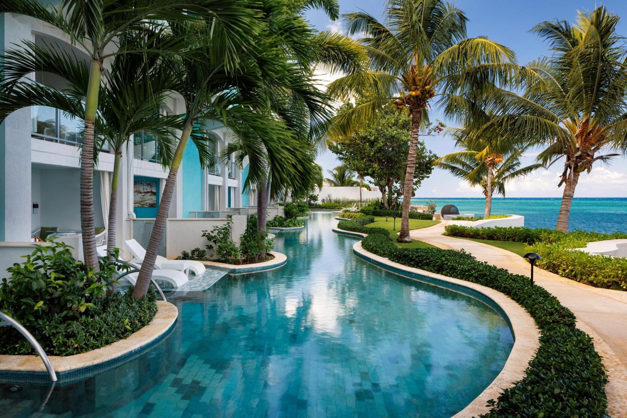 Sandals Montego Bay All Inclusive - Couples Only (Adults Only) Exterior foto
