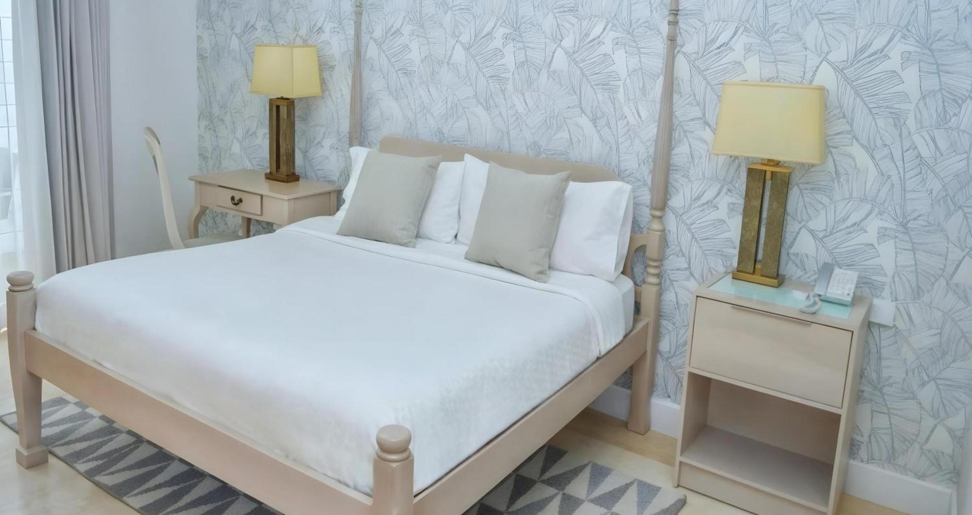 Sandals Montego Bay All Inclusive - Couples Only (Adults Only) Exterior foto